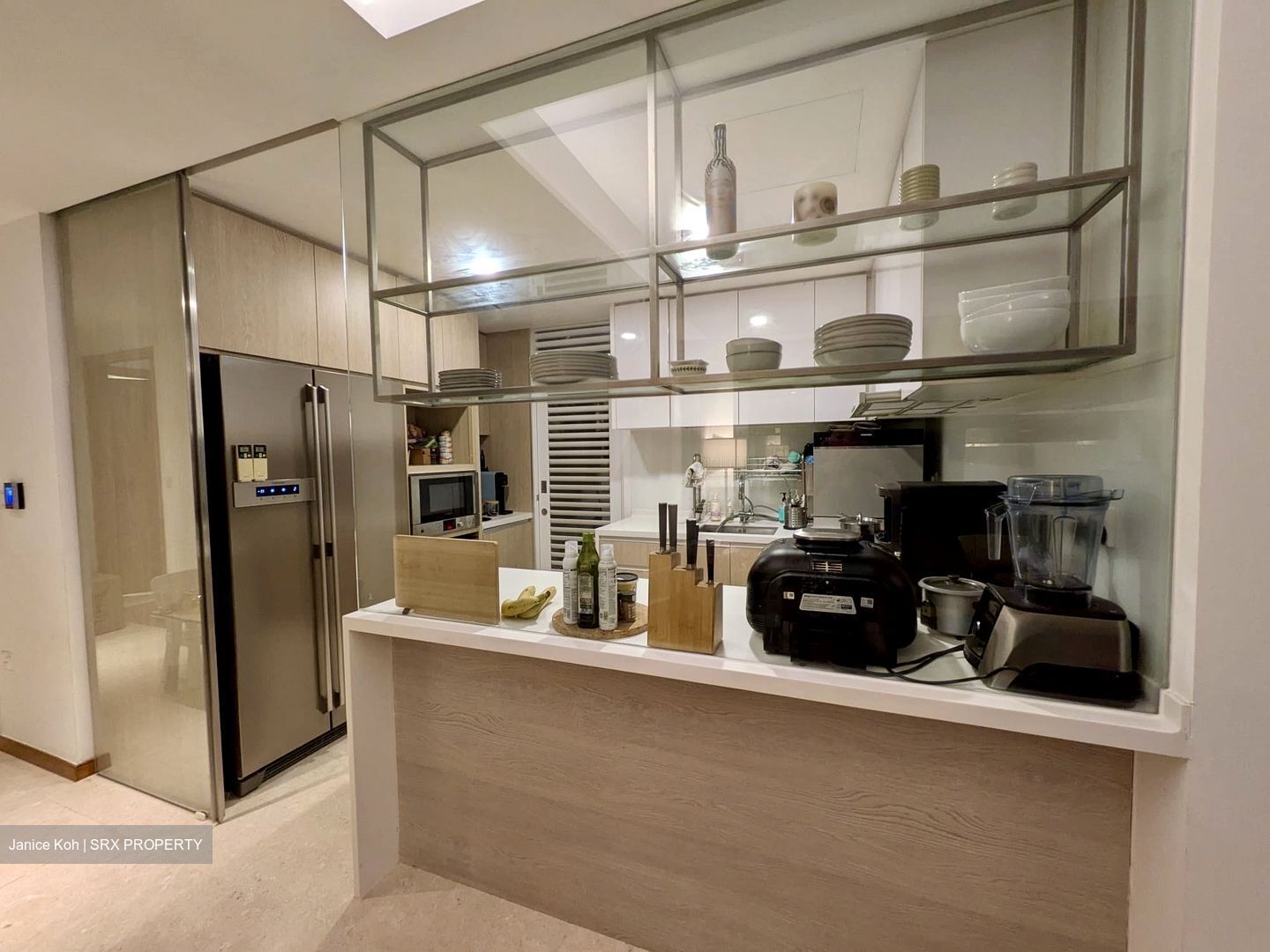 Watertown (D19), Apartment #559267551